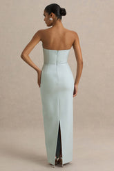 uploaded_image_5_razgd